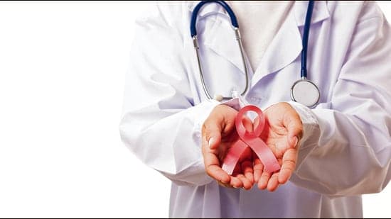 Post-Covid Hip Woes: India Probes AVN Cases