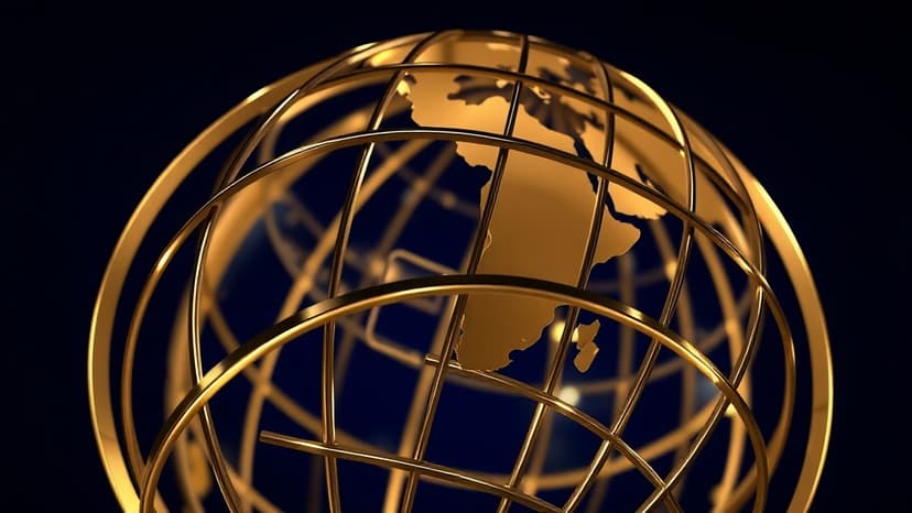 India Investment Summit: Navigating Post-Tariff World