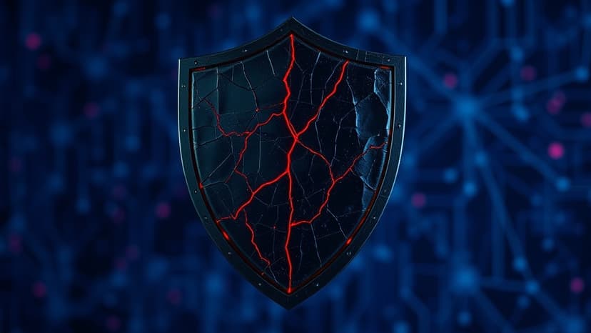 India's Digital Investors Beware: New Scams Emerge