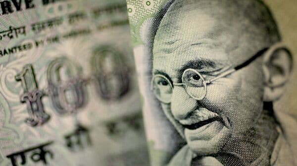 India Boosts Sovereign Fund for Infrastructure