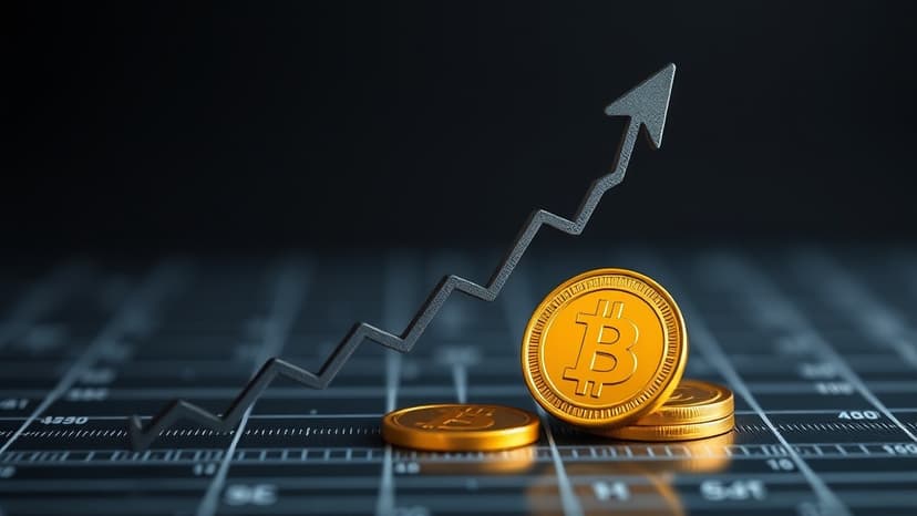 India IPO Frenzy: Caution Urged Amidst Mispriced Offerings