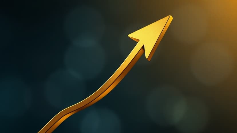 IPO Filings Surge: 38 Firms Eye Public Markets