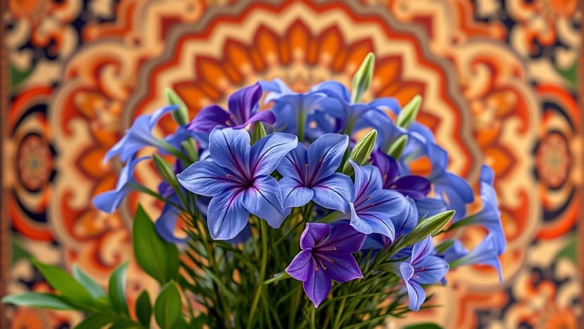 Japanese Scholar Builds India-Japan Cultural Bridges