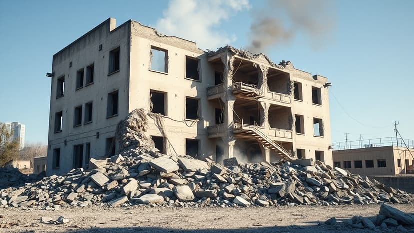 Jute Crisis: India Faces Raw Material Shortage