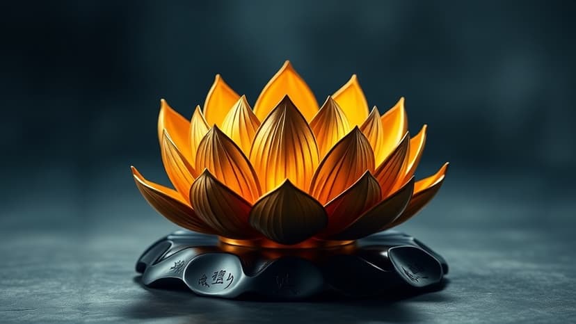 Modi & Lee: Ancient Ties Fuel K-Pop & Bollywood Fusion