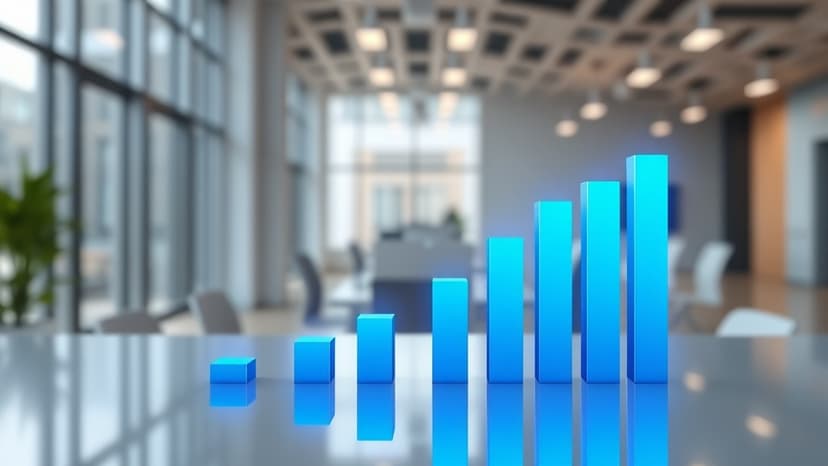 India's New Labor Laws: Business Revolution!