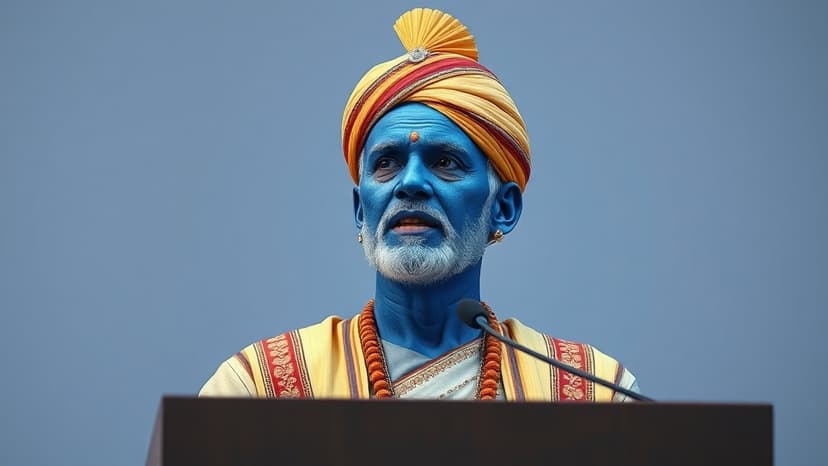 Elephants Killed by Train: India Seeks Answers