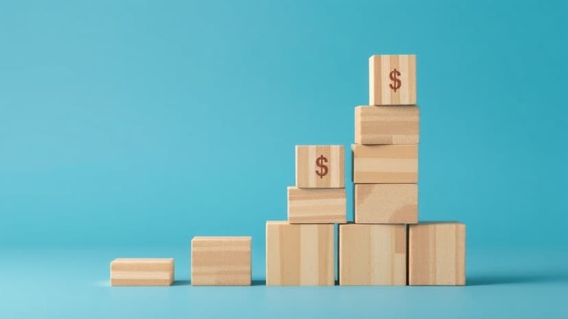 India Slashes Logistics Costs: Roads Pave Way for Cheaper Goods