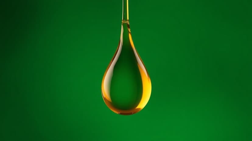 India Opens Gates to US Feed, Nuts; Protects Dairy