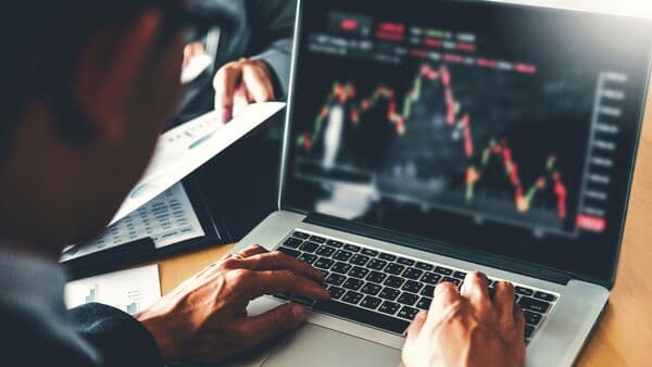 Indian Investors: No Longer Insulated