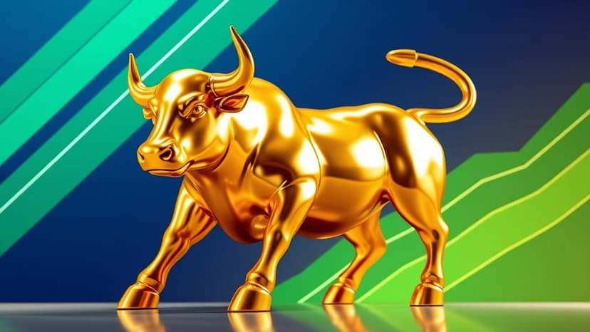 India-US Trade Deal: Storm or Sunshine for Markets?