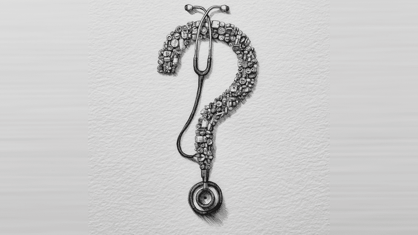 India's Medical Seats Explode, But Quality Suffers