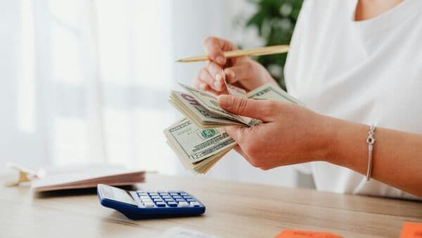 Medical Costs Skyrocket: Will Your Savings Survive?