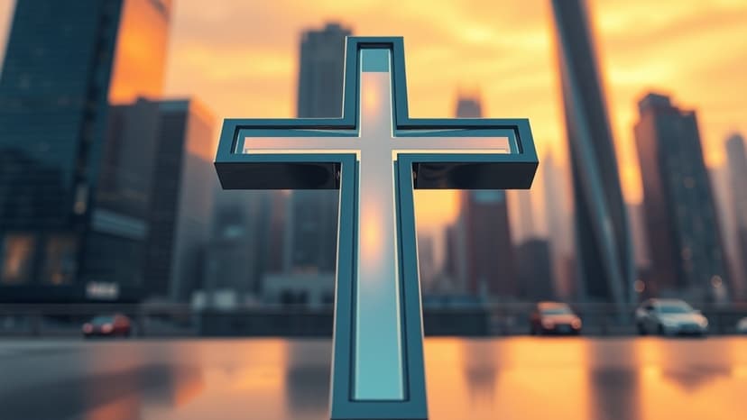 India's Medical Tourism Booms to $13 Billion