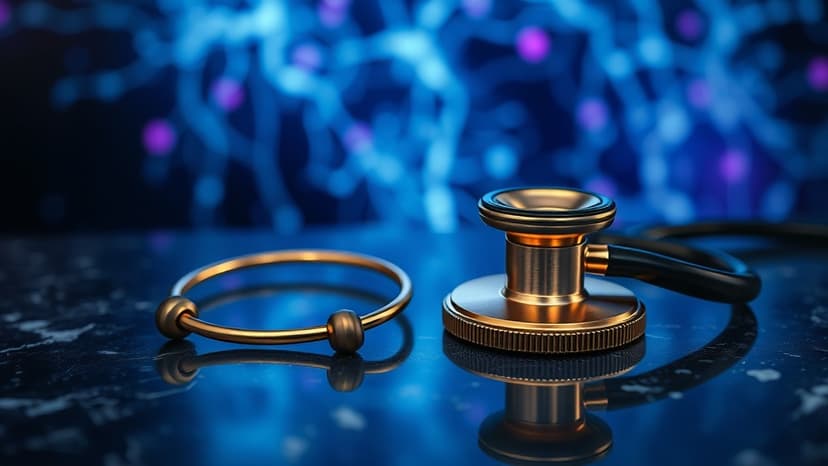 India's Medical Tourism Faces Downturn Amidst Global Chaos