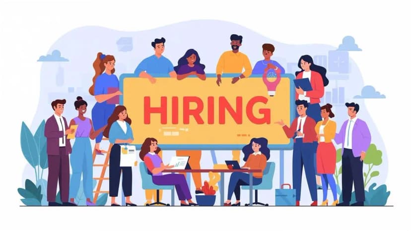 India's MEI Sector Booms: 70% Employers Plan Hires