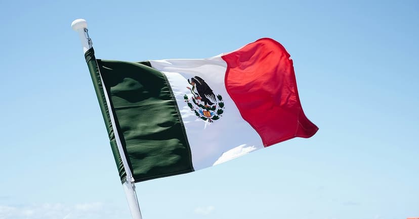 India-Mexico Trade Spat: Tariffs Spark Diplomatic Talks