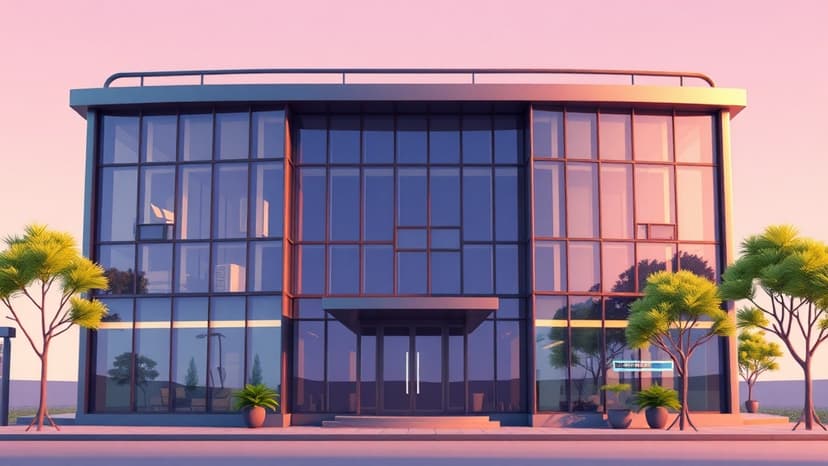 India Mulls Merger, Privatization of Top State-Owned General Insurers