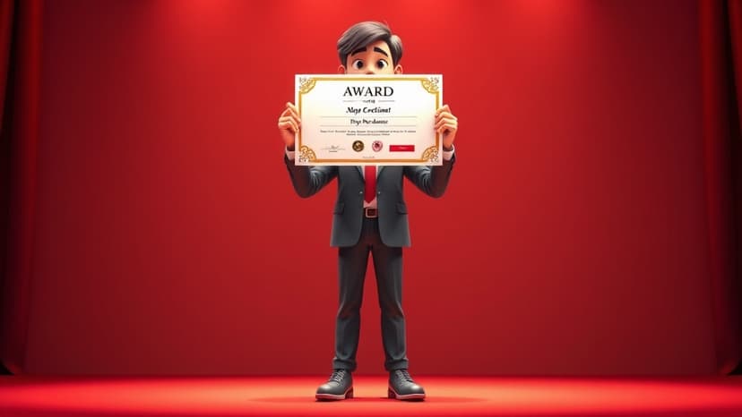 India's Mutual Fund Stars Shine in Bengaluru!