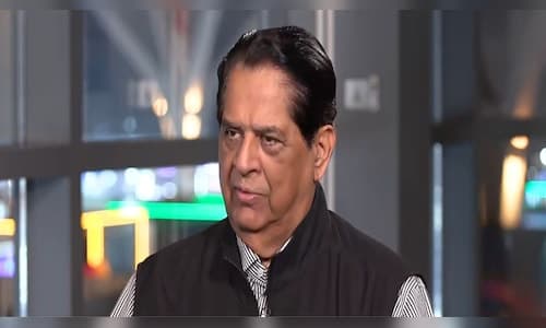 India's Mutual Funds Set to Double AUM by 2029