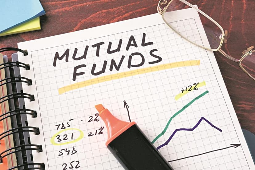 India's Mutual Funds Pivot to Ultra-Short Bonds Amid Rate Uncertainty