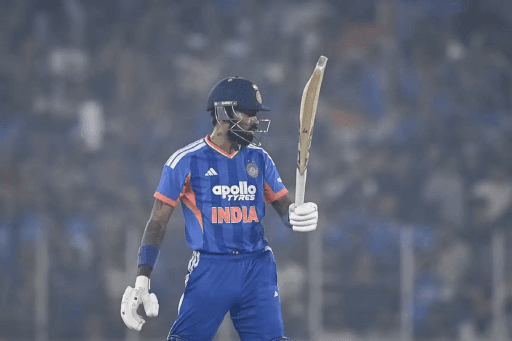 India Squad Shake-up: Rohit's Future & Pandya's Fitness in Focus