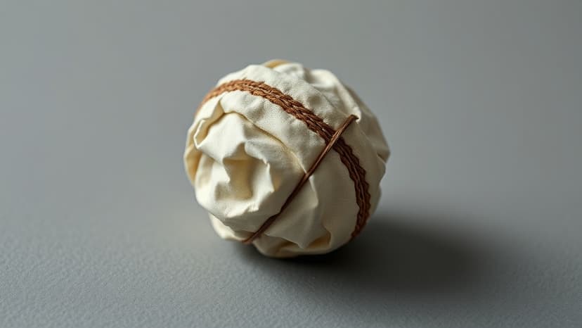 Rahul Captains India as Gill and Iyer Injured