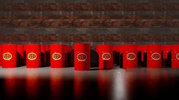 Oil & Gas Sector EBITDA to Surge 17% YoY