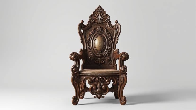 India Expands Russian Footprint With Two New Consulates