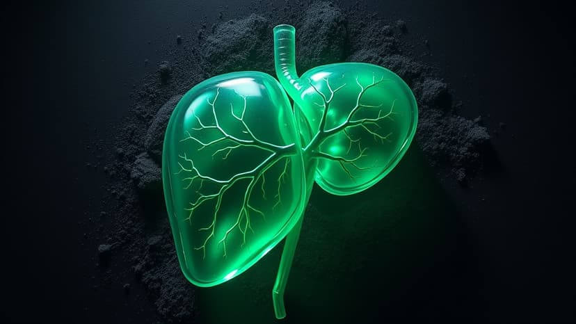 India's Organ Transplant Gap: Millions Wait, Few Receive