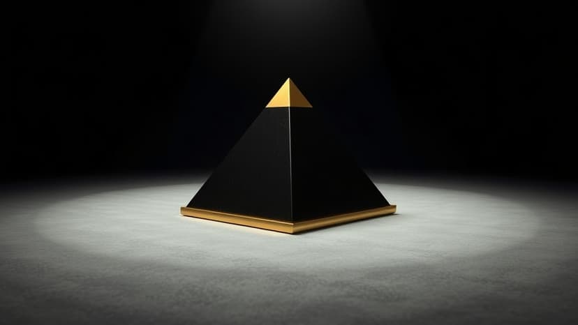 India's Fund Rules Get Major Overhaul