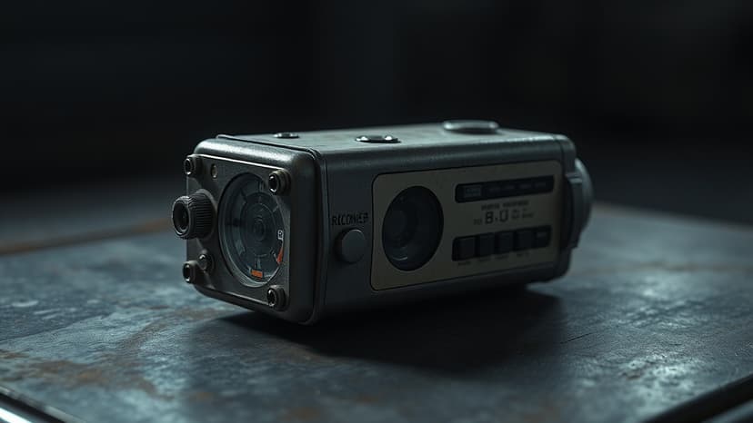 India's Aviation Blind Spot: Over 170 Planes Missing Key Safety Gear