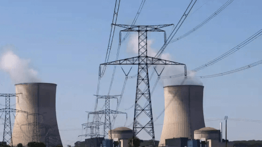 India's Nuclear Leap: Bids for Small Reactors Soon