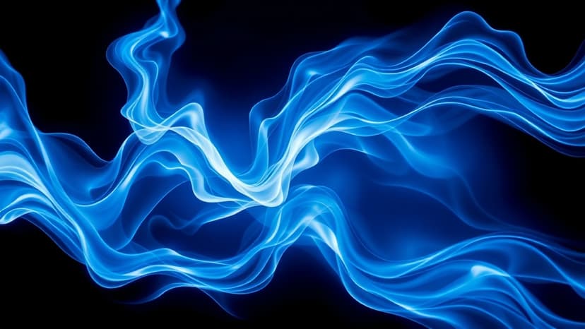 India's Power Demand Dips Amidst Cooler Weather