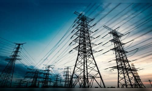 Indian Power Utilities Turn Profitable Against Odds
