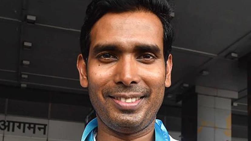 India's CWG Journey Continues: 19th Games Await