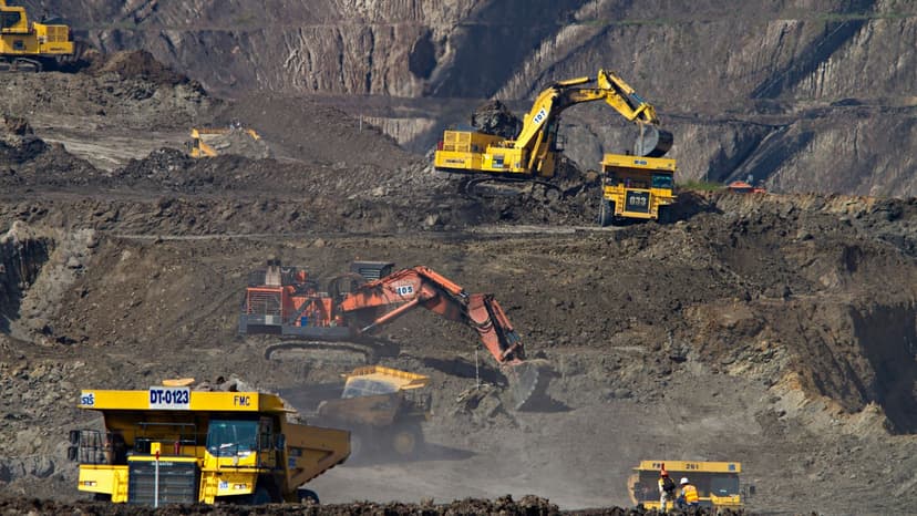 India Can Save 1.2 Lakh Lives by Curbing Power Plant SO₂
