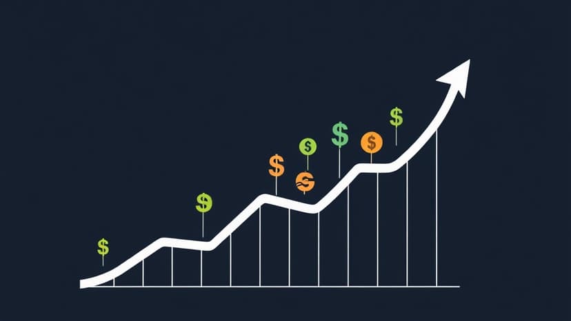 Veteran Banker Joins India's Private Credit Boom