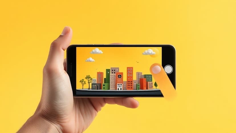 India Property Market Eyes Optimistic 2026