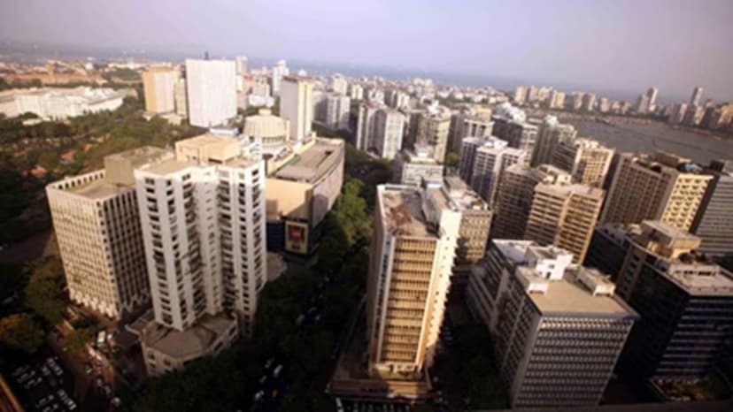 Ahmedabad Developers Hike Property Rates Amidst Supply Shock