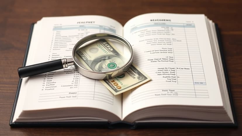 India Eyes Audit Exemption for Small Businesses