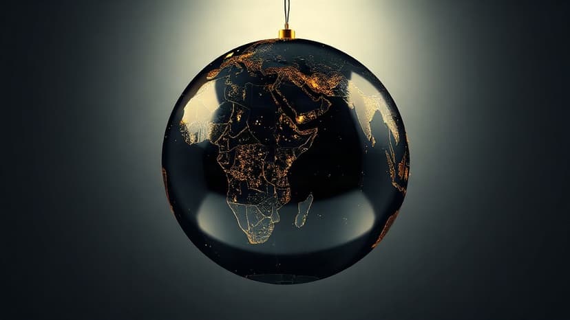India Proposes New Law for Foreign Company Relocation