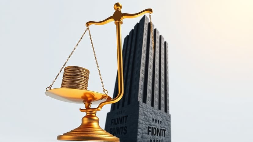 India Eyes 49% FDI in Public Banks