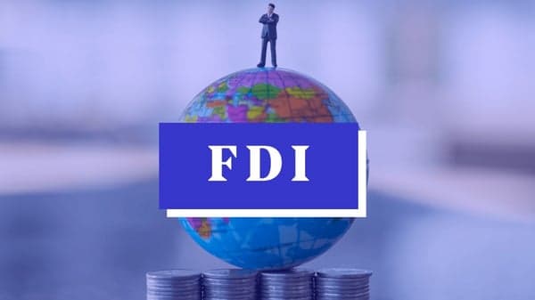 Insurance FDI to Hit 100% Soon