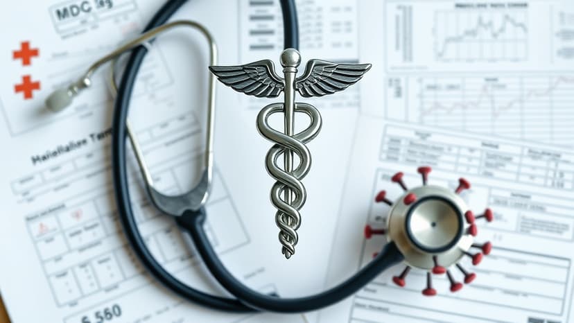 Health Minister Nadda Tackles Rising Influenza Threat