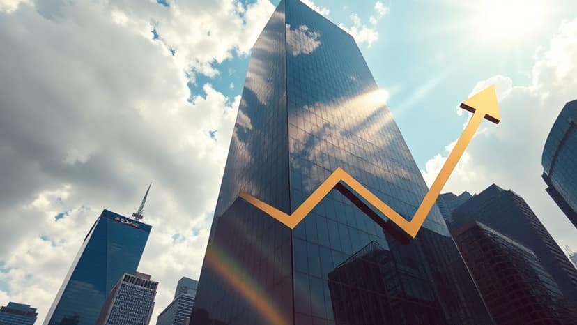 India's Housing Market: Dual Returns Surge