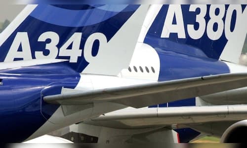 India Repatriates Citizens Amidst West Asia Conflict