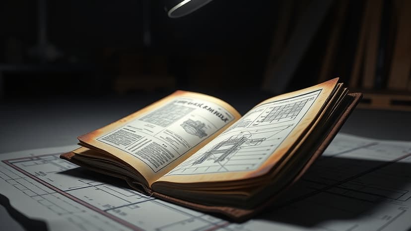 India Reverts Seismic Code: Safety vs. Cost Debate Reignited