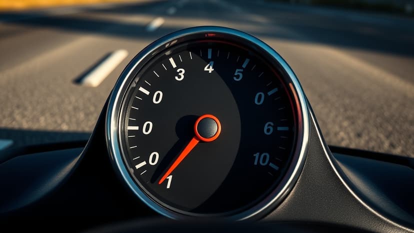 India's Deadly Speed: Experts Demand Uniform 50kmph Urban Limit