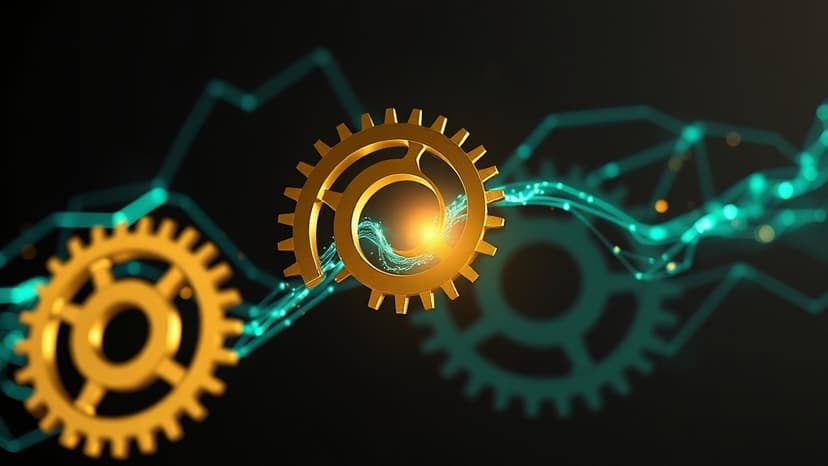 India-Russia Forge Capital Market Alliance